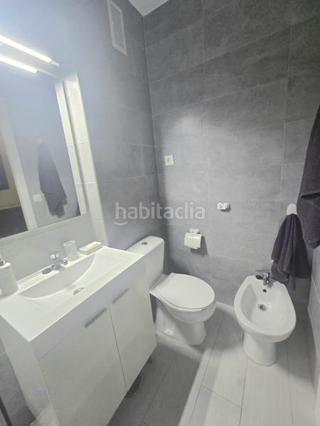 Foto a7bccaff-1d8a-4b77-a782-8905b878d755. Piso gran oportunidad ! en Calvario Torremolinos