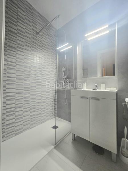 Foto bda3e764-2dae-4c61-812a-a6b67a106822. Piso gran oportunidad ! en Calvario Torremolinos