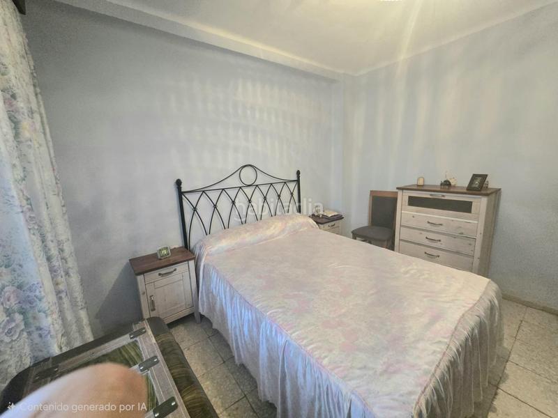 Foto cd7a9f00-ae0e-4eb8-a919-a1460f5fd41d. Piso gran oportunidad ! en Calvario Torremolinos