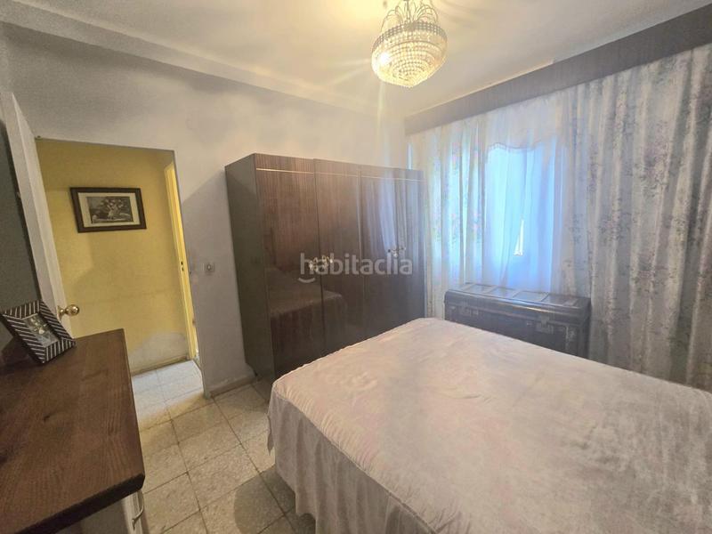 Foto e0fcd9f9-5c4c-43bb-bb1a-fca320c09b1f. Piso gran oportunidad ! en Calvario Torremolinos