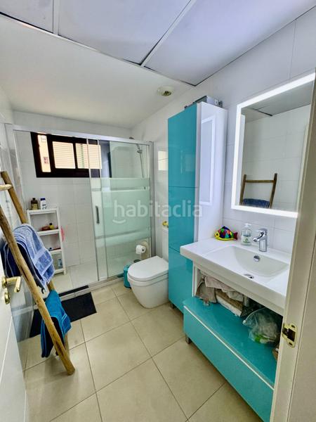 Foto 0199fe26-a5a2-4d2d-8d1e-5802844b7a62. Appartamento con parcheggio piscina in Arroyo de la Miel Benalmádena