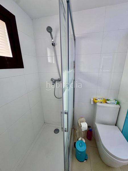 Foto 0ff3cc2b-6f58-4fb1-a516-821e214e5fce. Appartamento con parcheggio piscina in Arroyo de la Miel Benalmádena