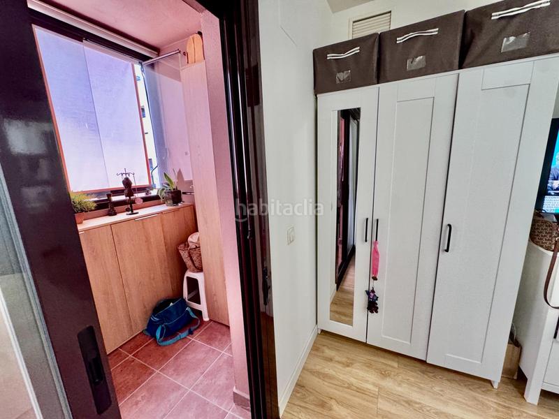 Foto 232babd4-87a7-4332-92a7-9797226a52f8. Appartamento con parcheggio piscina in Arroyo de la Miel Benalmádena