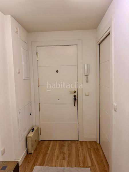 Foto 25c17c45-3546-4c83-8a71-0f0af5049498. Appartamento con parcheggio piscina in Arroyo de la Miel Benalmádena