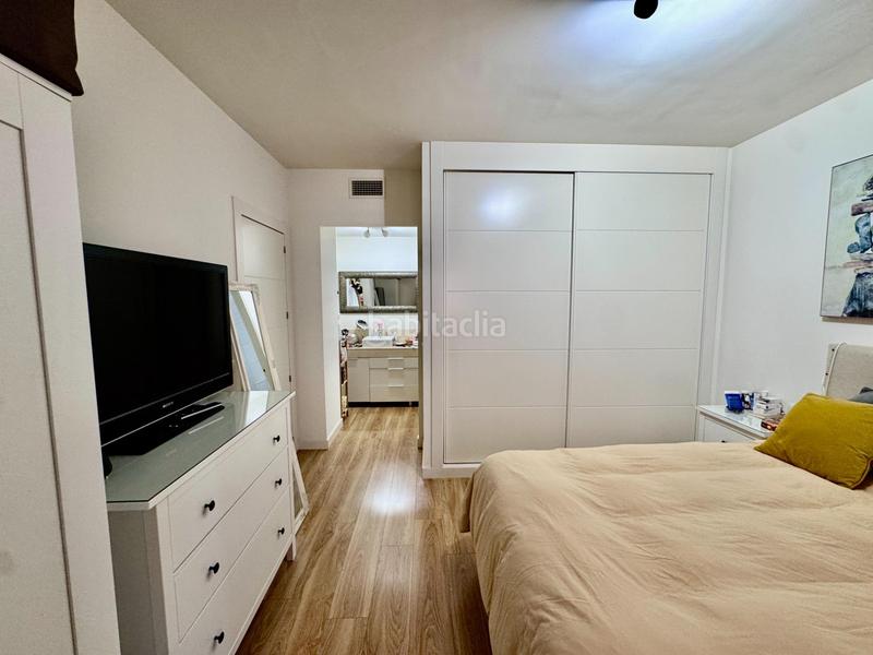 Foto 4371c7e4-a0f2-4da5-8002-73607d81663b. Appartamento con parcheggio piscina in Arroyo de la Miel Benalmádena