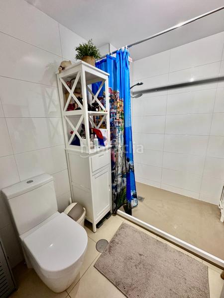 Foto 437e3d20-9f20-40ea-bb57-350e6b118ffc. Appartamento con parcheggio piscina in Arroyo de la Miel Benalmádena