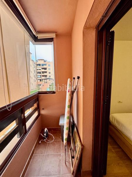 Foto 49c25091-c64b-4e82-bfd0-5fe3238ce063. Appartamento con parcheggio piscina in Arroyo de la Miel Benalmádena