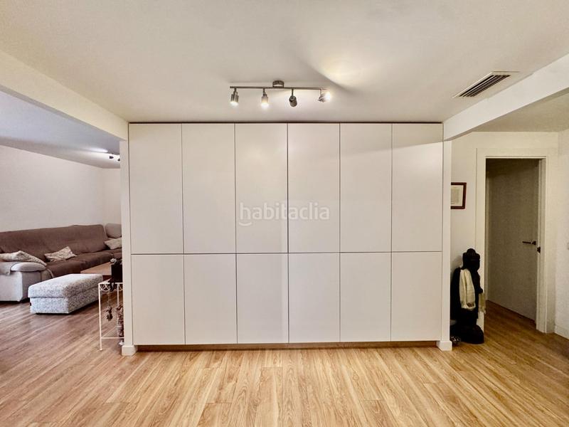 Foto 53ef485d-f797-437d-9aac-3ed4b1abfbe8. Appartamento con parcheggio piscina in Arroyo de la Miel Benalmádena