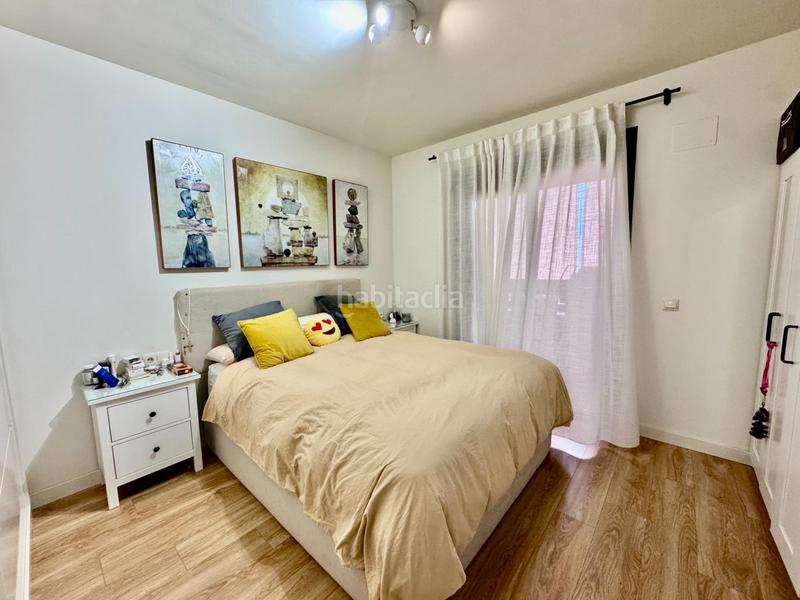 Foto 62818254-e3d1-4cca-89c1-fdf2445e4631. Appartamento con parcheggio piscina in Arroyo de la Miel Benalmádena