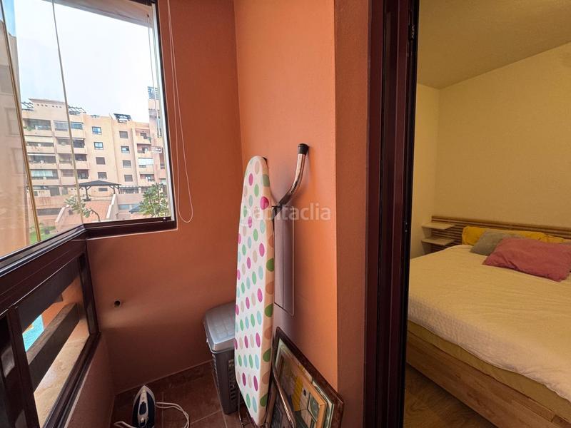 Foto 6882a0e6-a505-4faa-b008-133bdb25def8. Appartamento con parcheggio piscina in Arroyo de la Miel Benalmádena