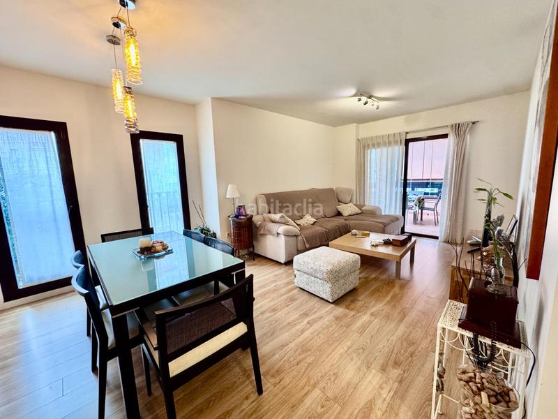 Foto 71817ddc-d693-4fc6-86eb-cd78a6482620. Appartamento con parcheggio piscina in Arroyo de la Miel Benalmádena