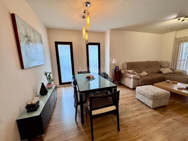 Foto 7e84b0b8-2777-4b67-a445-3cebd28b94bc. Appartamento con parcheggio piscina in Arroyo de la Miel Benalmádena