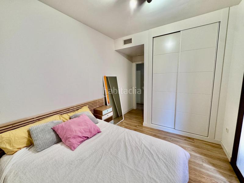 Foto 885c65b1-4233-4a4a-9efc-ac3bbca8adf0. Appartamento con parcheggio piscina in Arroyo de la Miel Benalmádena