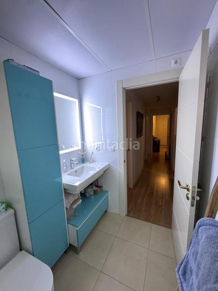 Foto adeb039a-2637-410a-afb7-d1b89f7dd608. Appartamento con parcheggio piscina in Arroyo de la Miel Benalmádena