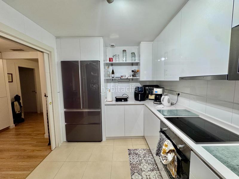 Foto b2af46da-0d3e-4138-896a-6d2cb3246bbb. Appartamento con parcheggio piscina in Arroyo de la Miel Benalmádena