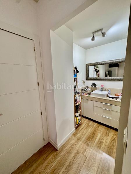 Foto b342a92f-b662-4e21-8748-636afb47010d. Appartamento con parcheggio piscina in Arroyo de la Miel Benalmádena