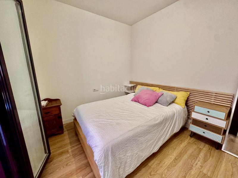 Foto cbefe32f-0b2b-44dd-bd32-2be0610010f2. Appartamento con parcheggio piscina in Arroyo de la Miel Benalmádena