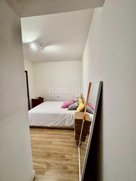 Foto f4bc3b47-8beb-4e61-95d5-955afef5f3fe. Appartamento con parcheggio piscina in Arroyo de la Miel Benalmádena