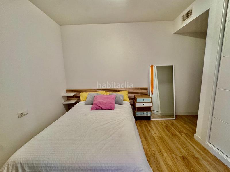 Foto f6cc0aeb-322c-47ac-9321-778f611cbba3. Appartamento con parcheggio piscina in Arroyo de la Miel Benalmádena