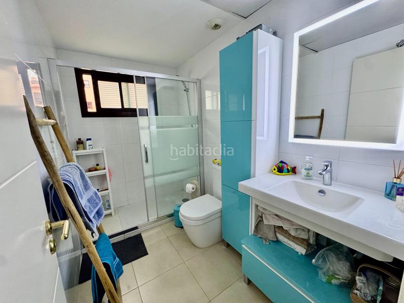 Foto fa515420-d5e0-4496-b2e1-39f10f743efc. Appartamento con parcheggio piscina in Arroyo de la Miel Benalmádena