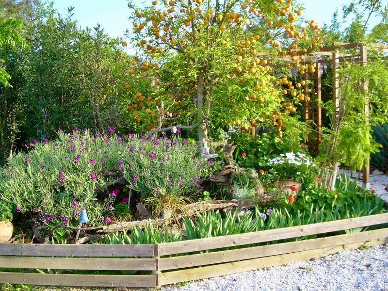 Foto 6f2ed2d2-81aa-4efe-bdf6-2ff08c350884. Casa amb piscina a Cártama