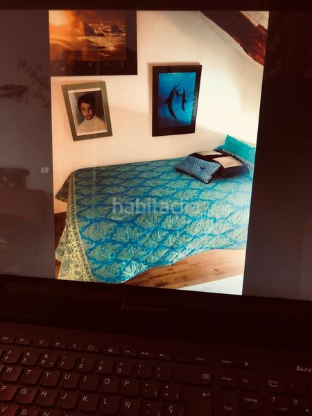 Foto 0addbfdd-7d84-4f75-a6a4-3b6a72335721. Casa a Cambil