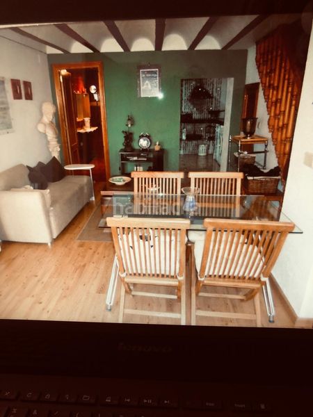 Foto 2408e74c-113e-474e-a843-659c3a008564. Casa a Cambil