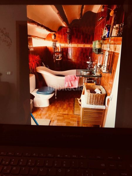 Foto 256bed34-3741-4057-add7-cde4c831c2a8. Casa a Cambil