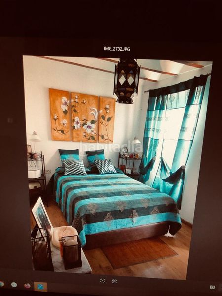 Foto 2e6fe740-1b5b-4354-8acd-3d70e30642af. Casa a Cambil