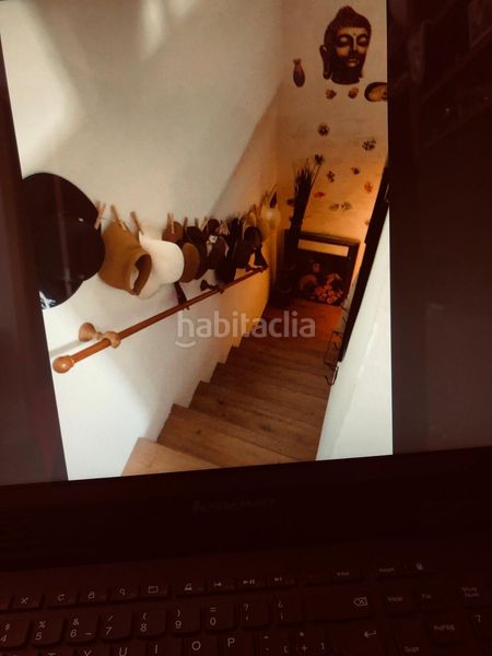 Foto 4145d518-a671-4385-87f7-59afa337e698. Casa a Cambil