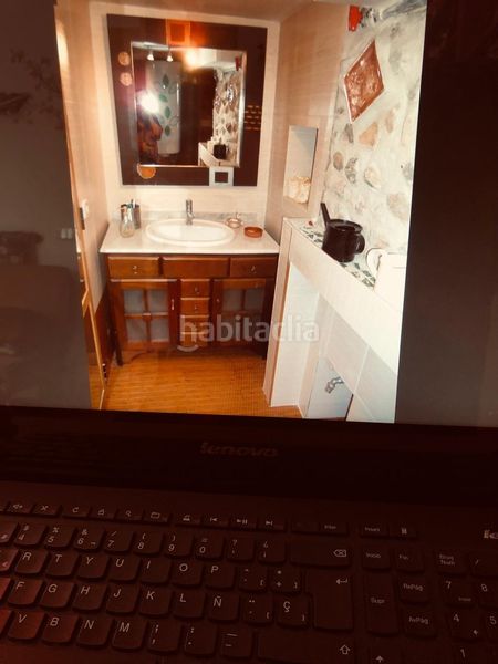 Foto 41634f10-e80b-4ca5-9649-2408dad9d816. Casa a Cambil