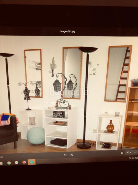 Foto 4953d369-cb9f-4229-a8a6-331119bab5ca. Casa a Cambil