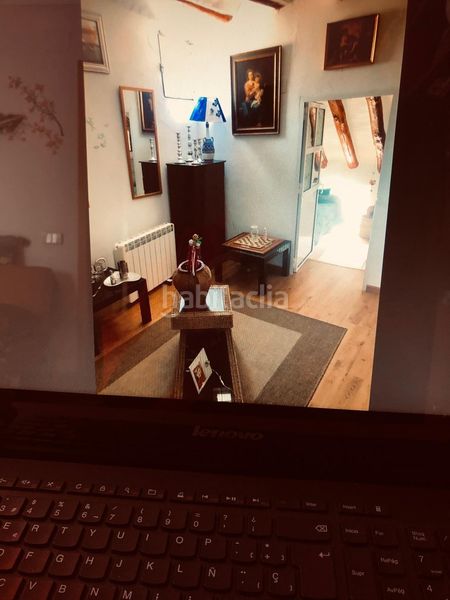 Foto 4fcc8ab8-49ce-438e-8e70-31185a9ec3dd. Casa a Cambil