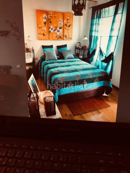 Foto 542bd4ec-cc6c-4150-b70f-8ac58080fdb4. Casa a Cambil