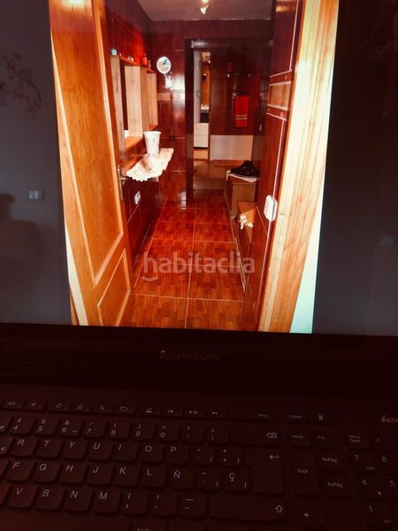 Foto 629fe36c-16fe-4f67-adfd-cae1d65ed38f. Casa a Cambil