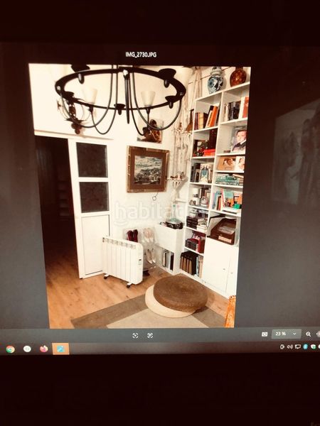 Foto 714371fc-5641-4f35-8776-9a6601af09d6. Casa a Cambil