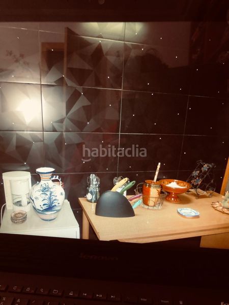 Foto 717678c6-fe70-4c54-9bea-18bd554f65fc. Casa a Cambil