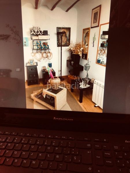 Foto 761a6be4-11ef-44cb-933c-f27e00806773. Casa a Cambil