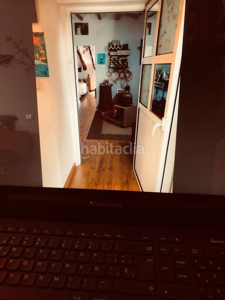 Foto 76294aa0-cc89-44a5-82f6-545b457db288. Casa a Cambil