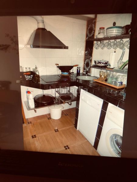 Foto 8ff58327-358e-4ca4-88a5-b185dafe7d53. Casa a Cambil