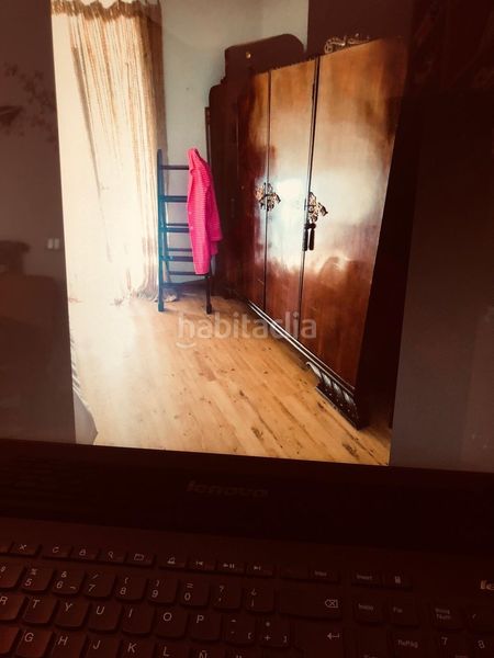 Foto 9ed841bf-e215-4720-a8bf-a8b1cecb25b7. Casa a Cambil