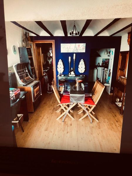 Foto a77a488e-6d56-4344-9ee8-68ae56aacceb. Casa a Cambil