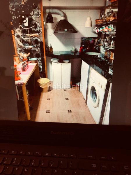 Foto a88d04ff-34ea-4990-9158-6b3d0dff43f9. Casa a Cambil