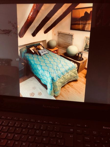 Foto b2d8cd20-2440-4ce8-8627-ff0d9d645c08. Casa a Cambil