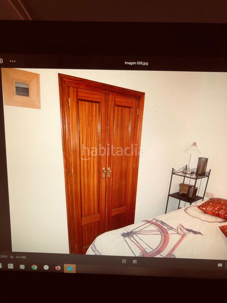 Foto ba378fe3-4497-4625-94e9-66087258d585. Casa a Cambil