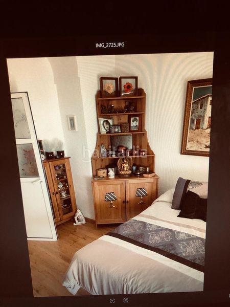 Foto ba7df4a9-3e96-4325-a9c5-daa878407d43. Casa a Cambil