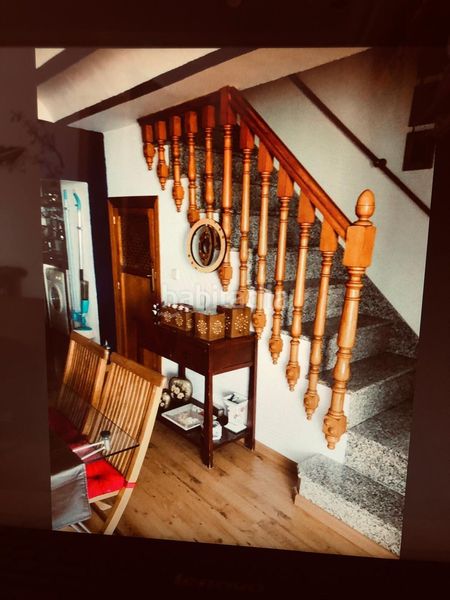 Foto c8bbe734-9540-4412-94cf-b4335475a3a7. Casa a Cambil