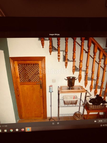 Foto caeafe73-2262-4463-a08b-95f11ebf7166. Casa a Cambil