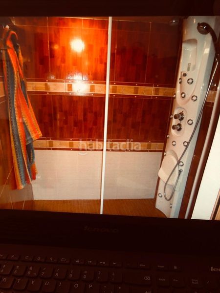 Foto d02d766c-3369-4f6b-b675-e5d0cea24b49. Casa a Cambil