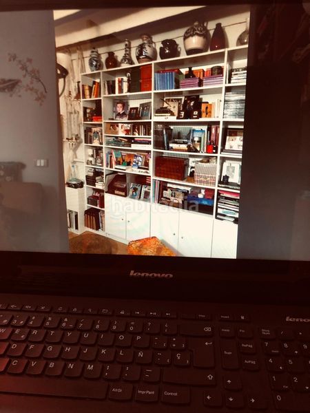 Foto e02a4695-a06a-4de7-9370-420ba2c0cf32. Casa a Cambil